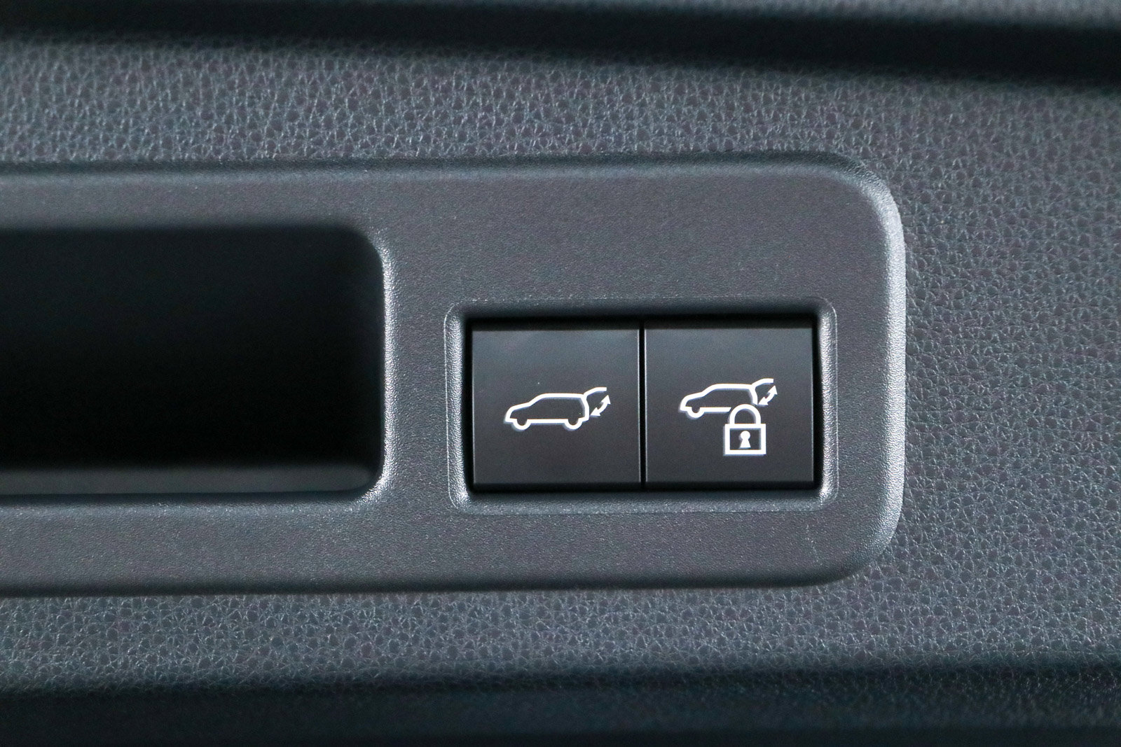 Used 2025 Toyota 4Runner TRD Sport Premium AWD/4WD image 31