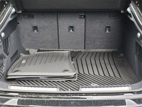 New 2025 Audi A5 2.0T Premium Plus image 28