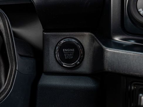 Used 2026 Ford F250 Platinum image 24