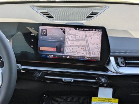 New 2026 BMW X1 xDrive28i w/ M Sport Package image 19