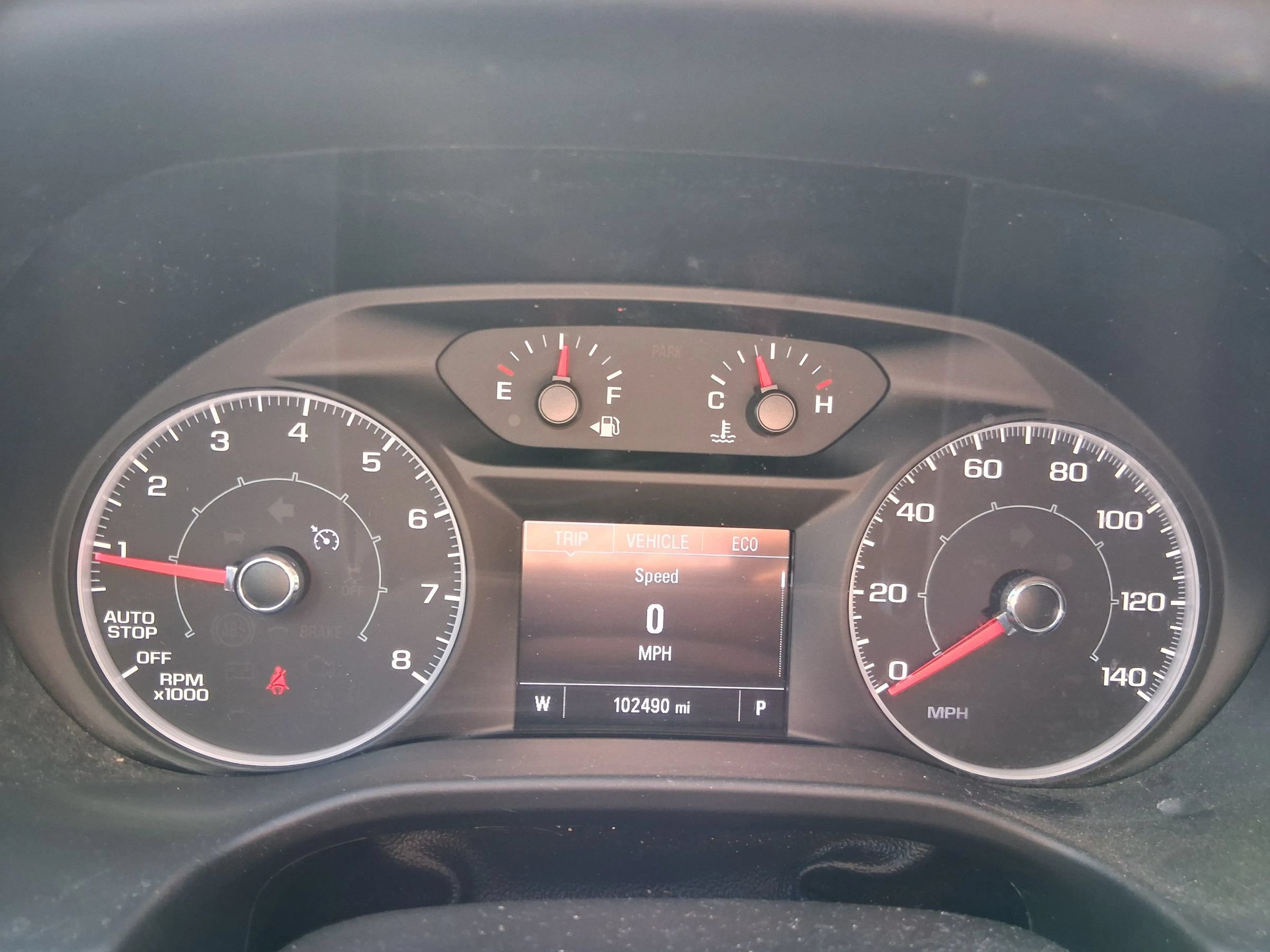Used 2019 GMC Acadia SLE AWD/4WD image 52