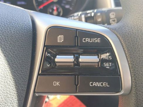 Used 2020 Kia Sorento LX FWD image 22