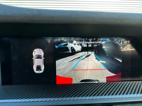 Certified 2026 Porsche 911 GT3 image 32