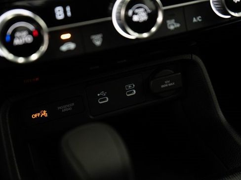 New 2026 Honda Civic Sport image 20