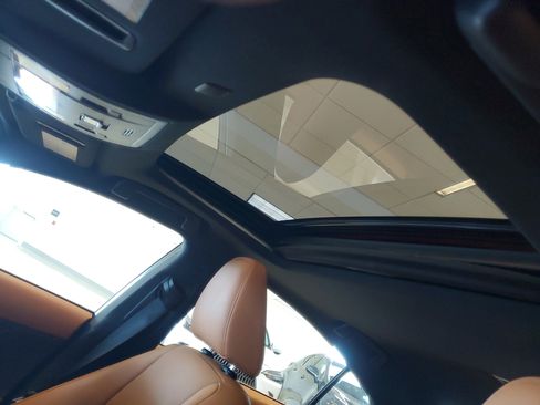 Used 2025 Lexus IS 350 F Sport image 22