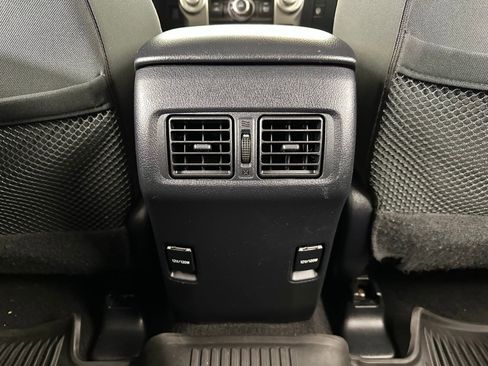 Used 2016 Toyota 4Runner SR5 image 33