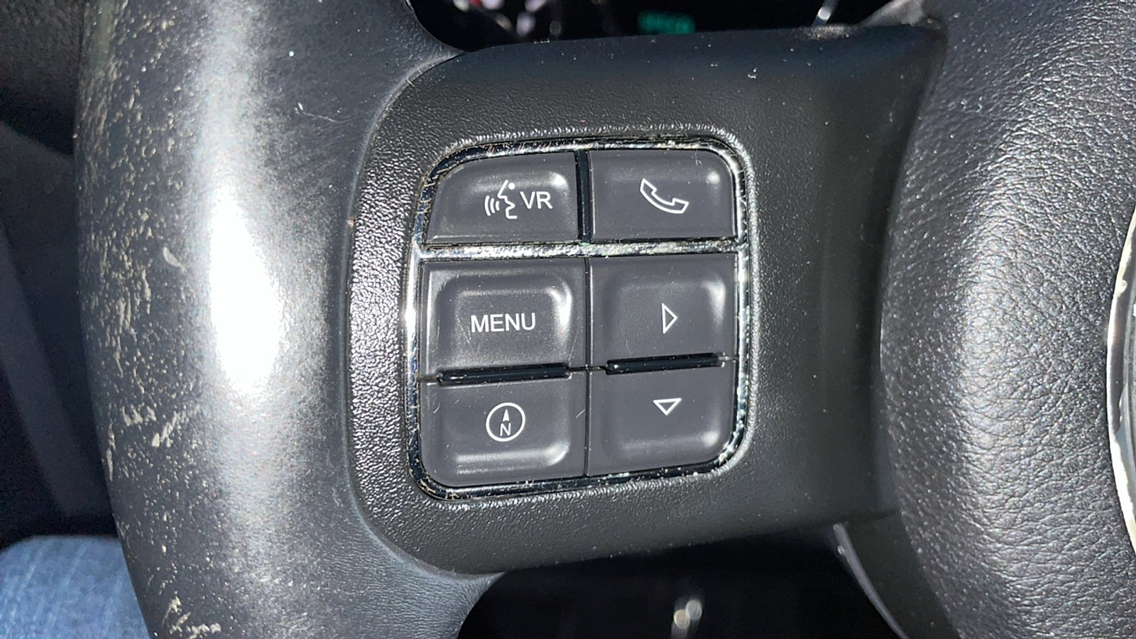 Used 2014 Jeep Wrangler Unlimited Sport w/ Quick Order Package 24S AWD/4WD image 41