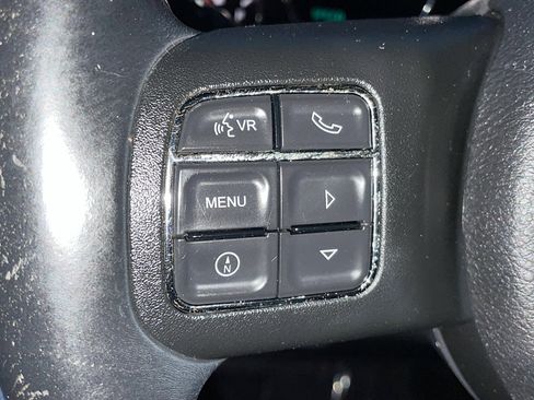 Used 2014 Jeep Wrangler Unlimited Sport w/ Quick Order Package 24S AWD/4WD image 41