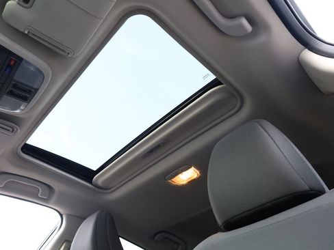 Certified 2026 Subaru Crosstrek 2.0i Premium image 8