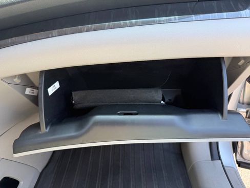 Used 2013 Honda CR-V EX-L image 36