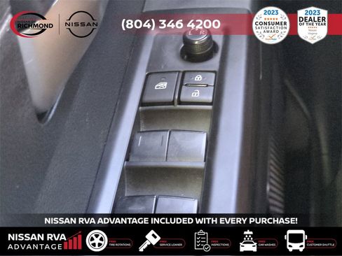 Used 2024 Toyota Tundra SR5 image 23