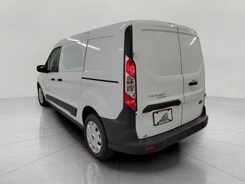 Used 2019 Ford Transit Connect XL FWD image 20