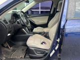 Used 2013 MAZDA CX-5 Touring w/ Bose & Moonroof Pkg image 6
