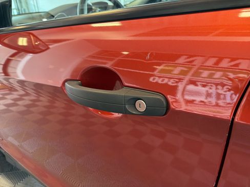 Used 2019 Ford Escape S image 9