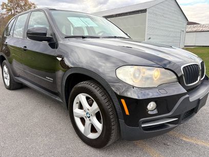 Used 2010 BMW X5 xDrive30i