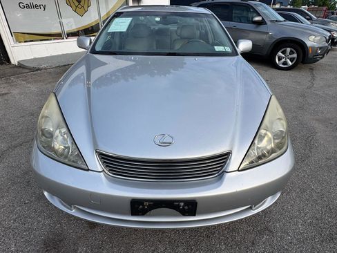 Used 2006 Lexus ES 330 FWD image 14