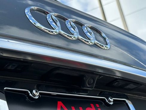 Certified 2023 Audi Q5 2.0T Premium w/ Convenience Package image 47