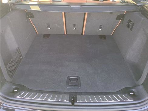 Used 2023 BMW X3 sDrive30i w/ Convenience Package image 6