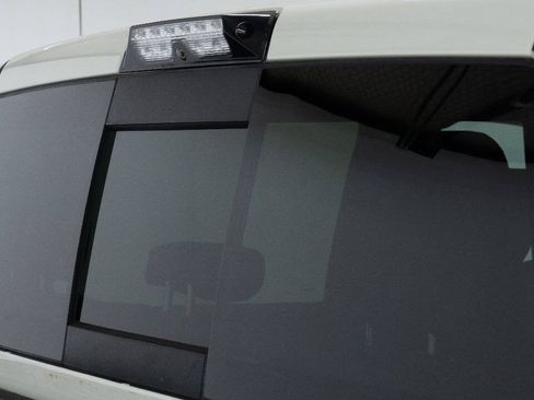 Used 2018 RAM 2500 Laramie AWD/4WD image 19