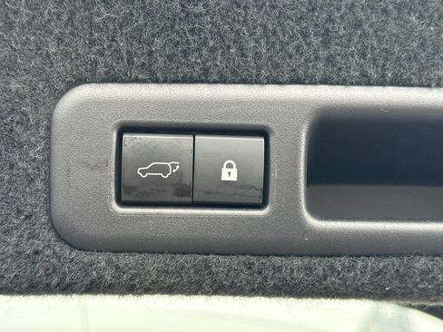 Used 2021 Lexus RX 350 FWD w/ Accessory Package image 17