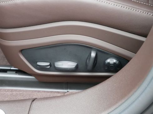 New 2026 Porsche Panamera 4 image 10