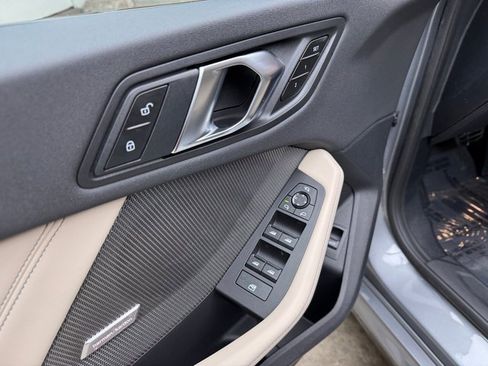 New 2026 BMW 228i xDrive 228 Gran Coupe w/ Premium Package image 11