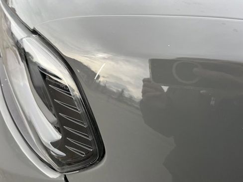 Used 2021 Dodge Durango GT image 4