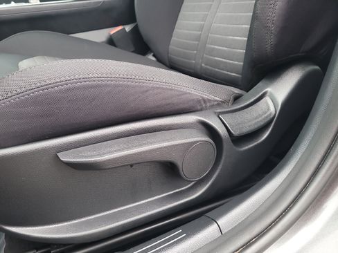 Used 2025 Kia K5 LXS image 17