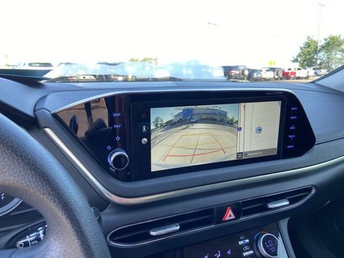 Used 2023 Hyundai Sonata SEL FWD image 39
