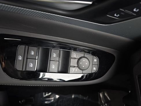 New 2026 Nissan Murano SL w/ Comfort Package AWD/4WD image 30