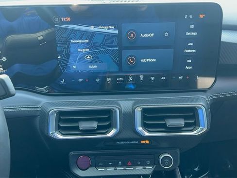 Used 2024 Ford Mustang GT Premium image 21