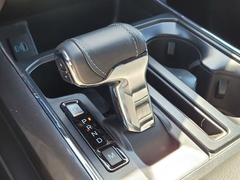 New 2023 Ford F150 XLT w/ Equipment Group 302A High image 48