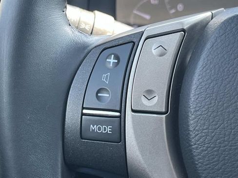 Used 2013 Lexus RX 350 FWD w/ Premium Pkg image 32