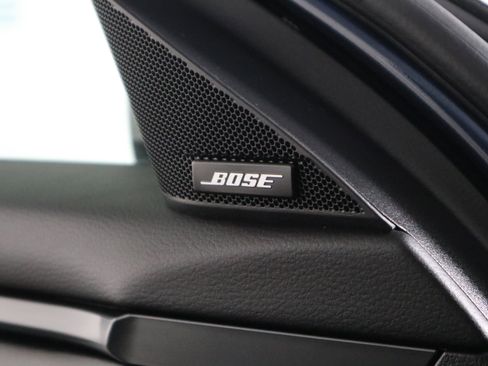 Certified 2025 MAZDA CX-50 AWD 2.5 S w/ Premium Plus Pkg image 36