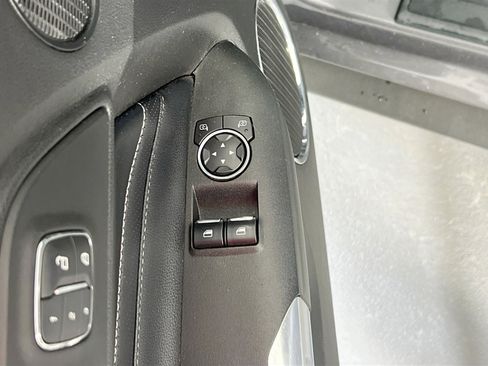 Used 2022 Ford Mustang GT Premium w/ Equipment Group 401A image 18