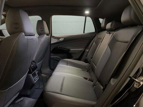 Used 2023 Volkswagen ID.4 S image 63