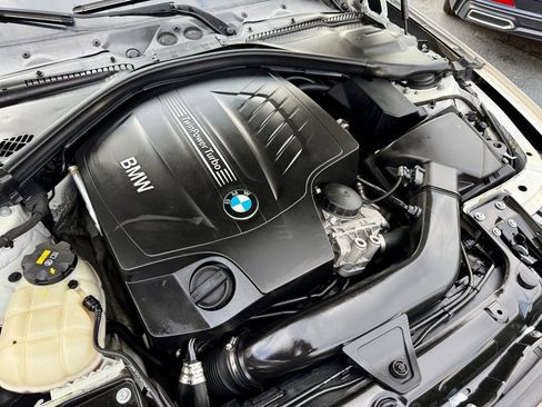 Used 2015 BMW 335i 335i image 5