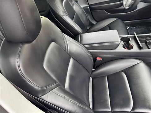 Used 2018 Tesla Model 3 Long Range image 20