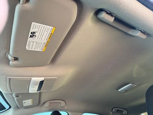 Certified 2024 Nissan Sentra S image 32