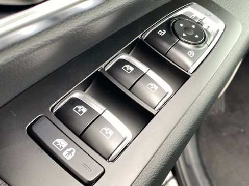 New 2025 Kia Telluride SX X-Line image 11