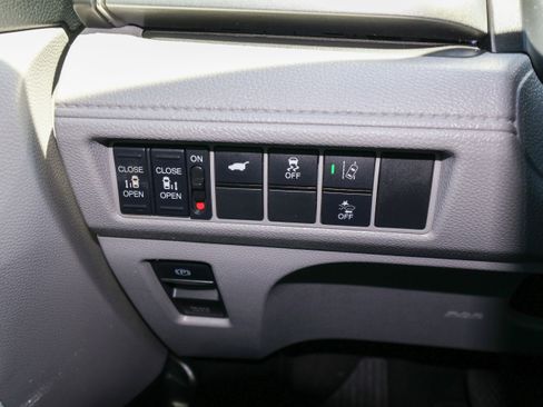Used 2019 Honda Odyssey EX-L image 29