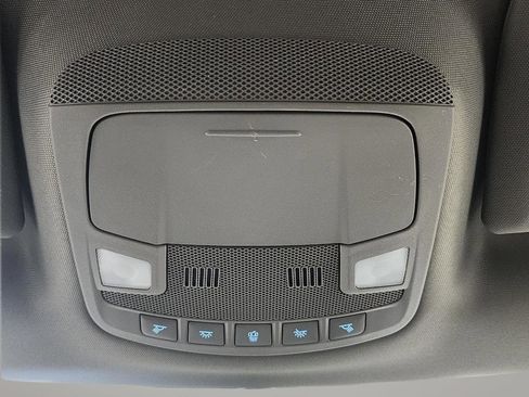 Used 2018 Ford F150 XLT w/ Equipment Group 302A Luxury AWD/4WD image 15