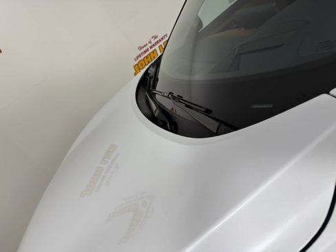 New 2026 Nissan Rogue Platinum w/ Platinum Premium Package image 11