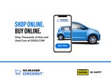 Used 2018 BMW i3 image 2