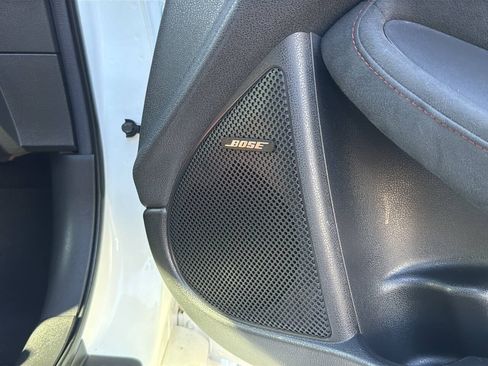 Used 2016 Nissan 370Z NISMO RWD image 30