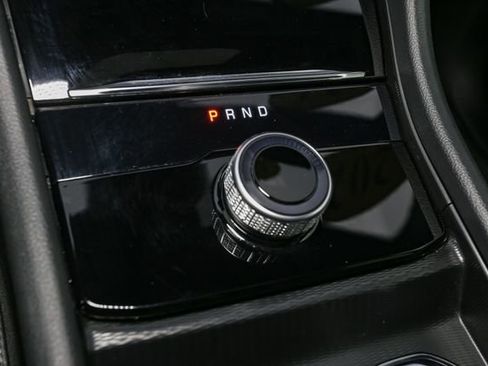 Used 2024 Jeep Grand Cherokee Altitude AWD/4WD image 29
