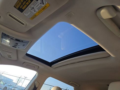 Used 2018 Lexus RX 350L 350L image 25