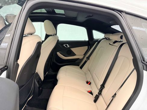Used 2024 BMW 228i xDrive Gran Coupe w/ Convenience Package image 21