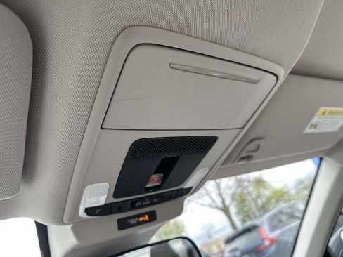 Certified 2023 Honda Accord LX image 28