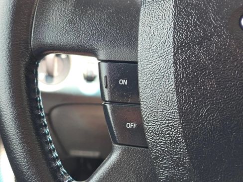 Used 2010 Ford Ranger Sport RWD image 11